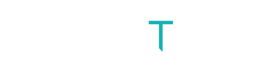 We Are Tristan And Associates